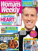 Woman's Weekly